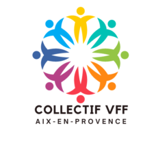 Le collectif VFF – Aix en Provence